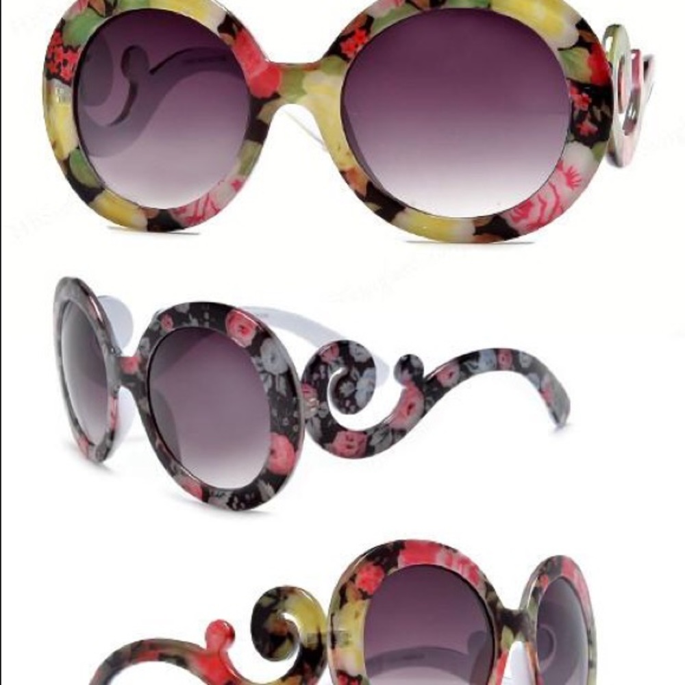 Sunglasses